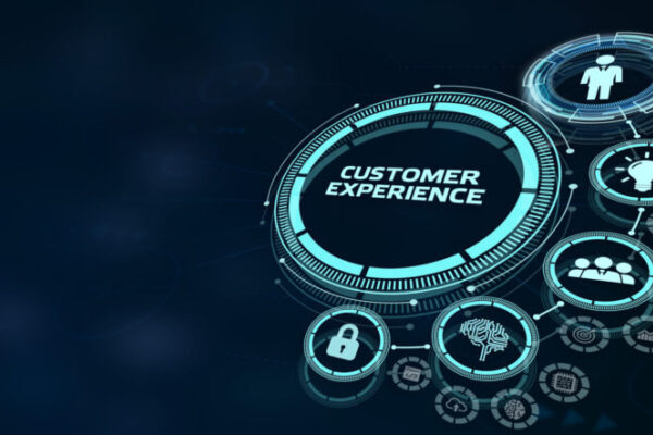 3 Customer Experience Predictions for 2022